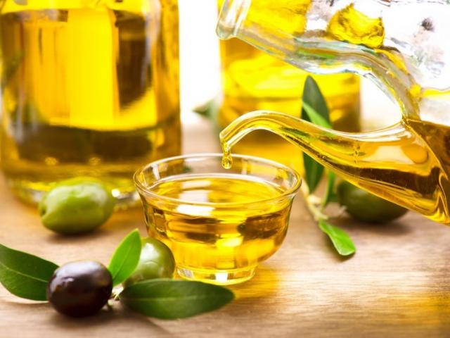 Ẩm thực - Không còn sợ nắng nhờ những thực phẩm ngăn ngừa tác hại của tia UV