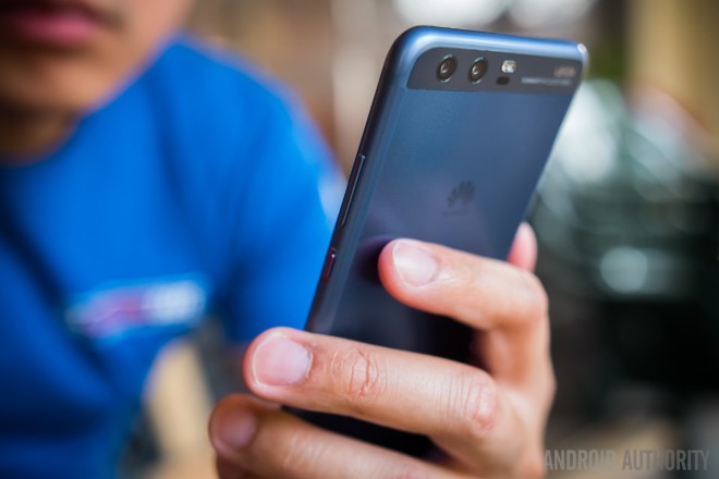 Những flagship cũ, nhưng vẫn đáng tiền mà bạn nên mua - 5