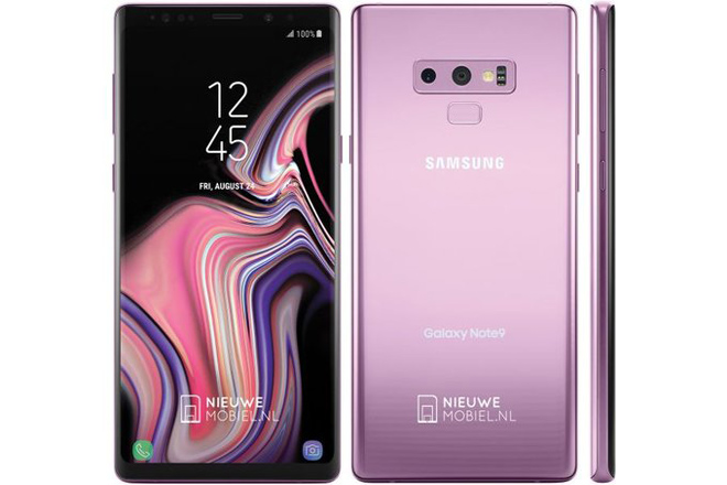Samsung lại tung video quảng cáo chế nhạo Apple - 2
