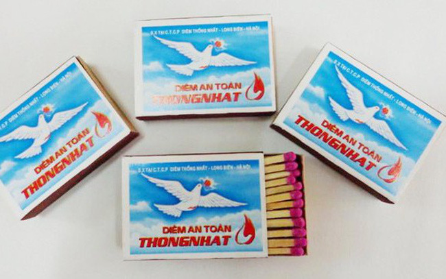 Thương hiệu Việt khó quên của thế hệ 8x, 9x đời đầu giờ làm ăn ra sao? - 3