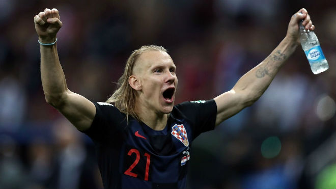 Chuyển nhượng HOT 23/7: PSG mua bộ đôi trung vệ Premier League - 2