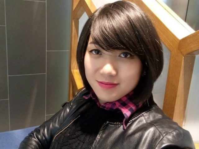 Thể thao - Hoa khôi đá cầu Huyền Trang qua đời vì ung thư