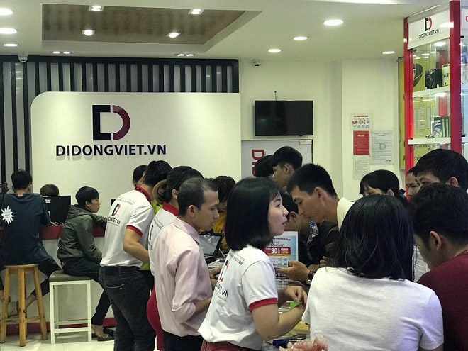 iPhone 6S lock giá 3,3 triệu, sử dụng không cần sim ghép - 3