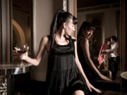 Bạn trẻ - Cuộc sống - Bạn thân lên giường cùng người yêu, tôi đã cao tay làm điều này
