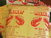 Tài chính - Bất động sản - Thương hiệu Việt khó quên của thế hệ 8x, 9x đời đầu giờ làm ăn ra sao?