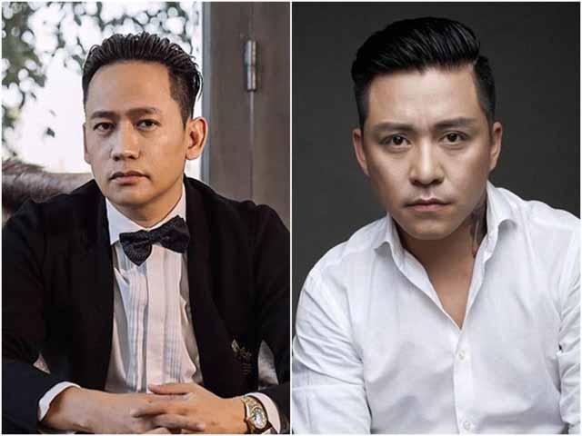 Đời sống Showbiz - Bị fan "khiêu khích" chia rẽ, Tuấn Hưng - Duy Mạnh có phản ứng bất ngờ