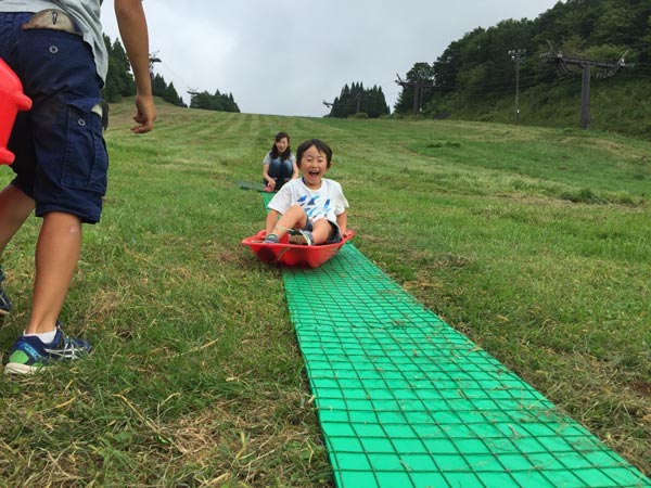 Con kém thông minh là do lỗi của cha mẹ khi bỏ qua những cách đơn giản này - 3