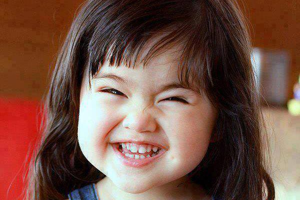 Con kém thông minh là do lỗi của cha mẹ khi bỏ qua những cách đơn giản này - 5