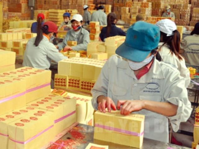 Tài chính - Bất động sản - Một năm rưỡi lên sàn, cổ phiếu doanh nghiệp mai táng không một lệnh đặt mua