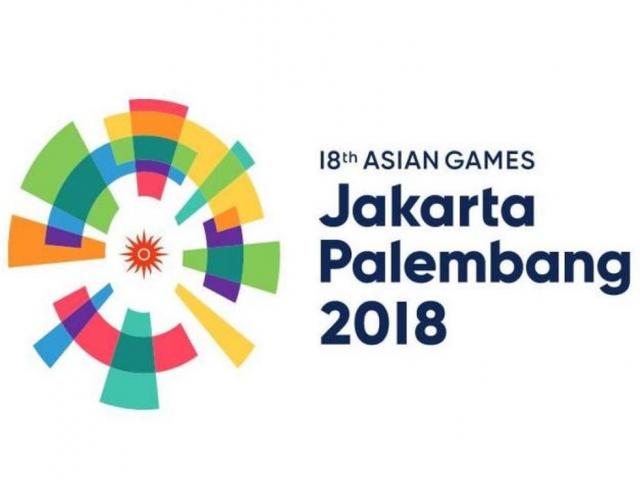 Bảng xếp hạng huy chương ASIAD 2018 ngày 23/8: Việt Nam hết ”hạn hán” HCV