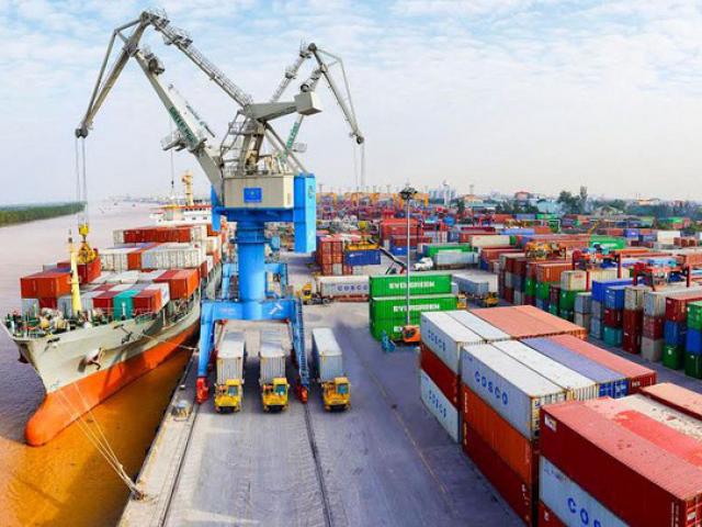 Tài chính - Bất động sản - Doanh nghiệp kêu ức chế vì bị “hắt hủi”