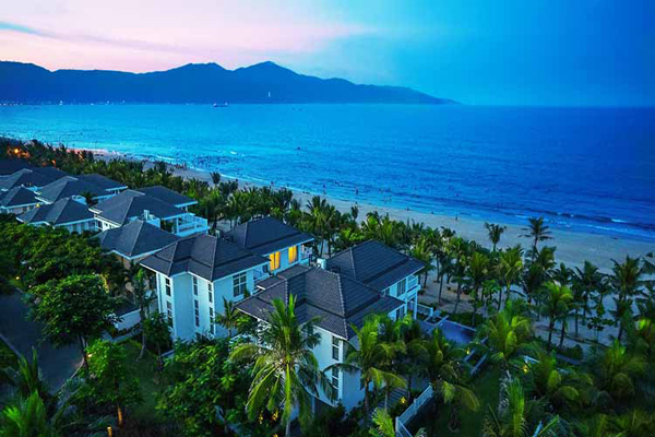Chuyên đề đầu tư bất động sản - Kỳ 3: 8 loại hình đầu tư bất động sản - 3
