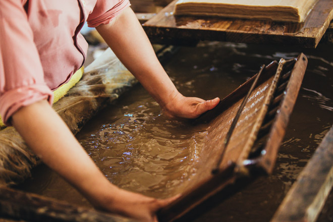 Khám phá không gian văn hoá dân gian giữa thiên đường giải trí lớn nhất Miền Trung - 4