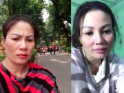 Vụ nữ giúp việc bị tra tấn như thời trung cổ: Truy tìm nghi can thứ 2?