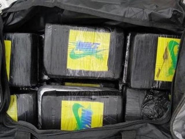 Lãnh đạo Thép Việt lên tiếng vụ "lô hàng" 100 bánh cocain trị giá 800 tỉ bị bắt giữ