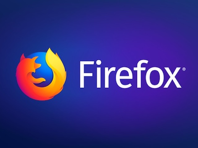 Firefox chuẩn bị ra mắt tính năng chặn video tự phát