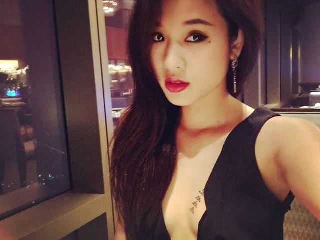 Đời sống Showbiz - Diễm Hằng "Nhật ký Vàng Anh" sau tai nạn 6 tháng nằm viện giờ ra sao?