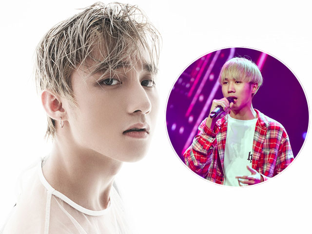 Ca nhạc - MTV - Hoàng Thùy Linh phát hiện thí sinh đạo nhạc để được "nổi như Sơn Tùng"