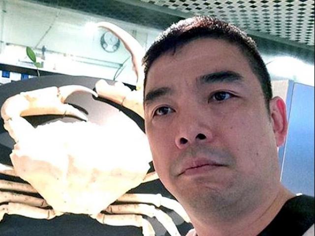 Thế giới - Úc phát hiện xương cốt nghi của doanh nhân Việt mất tích 4 năm