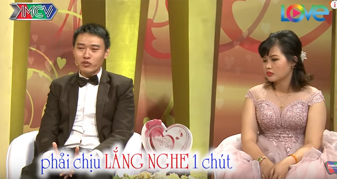 Bối rối vì chồng nguyên tắc, lên cả lịch cho “chuyện ấy” - 6