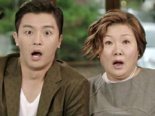 Bạn trẻ - Cuộc sống - Ấm ức vì bị mẹ vợ “bêu” chuyện phòng the bên hàng xóm, chàng rể đáp trả không ngờ