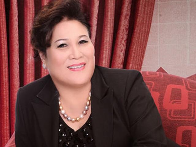 Tài chính - Bất động sản - “Bông hồng vàng” Phú Yên: Từ nữ đại gia đến thua lỗ, nợ nần ngàn tỷ