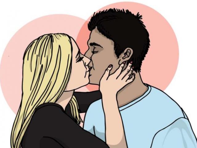 Thế giới - Thụy Điển dạy người nhập cư cách “quan hệ” với phụ nữ tóc vàng