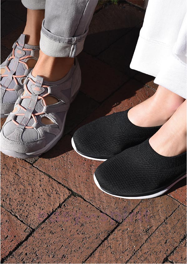 Nhiều nhãn thời trang và phụ kiện nổi danh quy tụ tại CCSHOP - 4