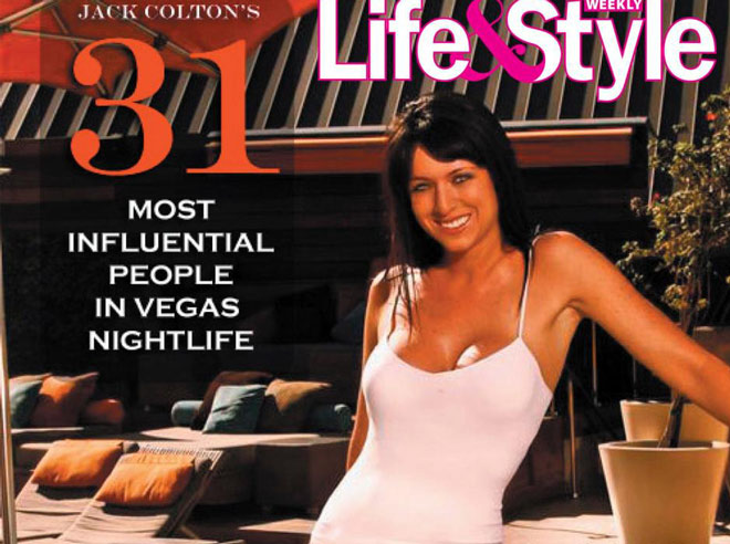 Tình trường nhức nhối của Tiger Woods: Gái làng chơi và cô bé hàng xóm - 3