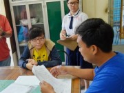 Giáo dục - du học - Gian lận điểm có ảnh hưởng xét tuyển ĐH?