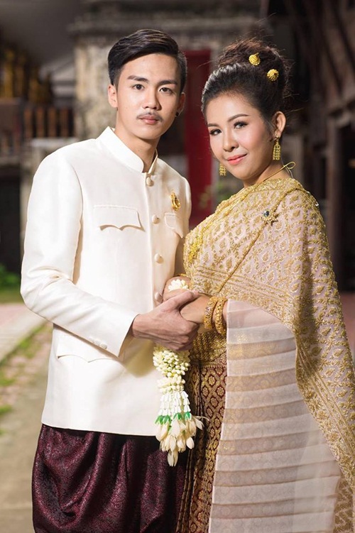 Cô dâu nức nở khi chú rể bỏ trốn ngay trong ngày cưới - 1