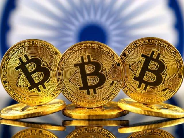 Tài chính - Bất động sản - Cấm phát hành, môi giới giao dịch tiền ảo