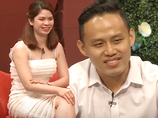 Bạn trẻ - Cuộc sống - Chàng trai quen đến 20 cô gái vẫn tự nhận mình “nguyên xi”