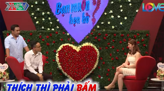 Chàng trai quen đến 20 cô gái vẫn tự nhận mình “nguyên xi” - 5