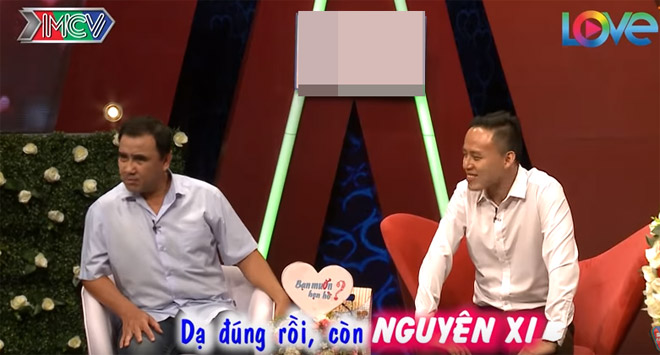Chàng trai quen đến 20 cô gái vẫn tự nhận mình “nguyên xi” - 3
