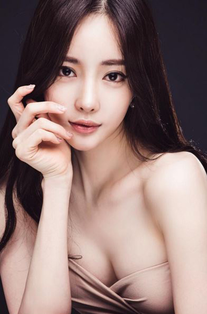 Người đẹp nói gì khi đại gia "ngã ngựa" phát đơn đòi quà 20 tỷ? - 8