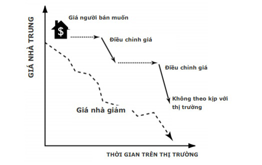 Chuyên đề đầu tư bất động sản - Kỳ 4: Xác định thị trường bất động sản - 3