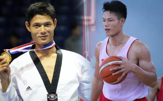 Phòng tránh và xử lý nhanh chấn thương với STARBALM đến từ Hà Lan - 3