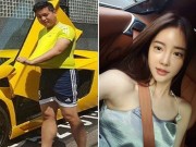 Phim - Người đẹp nói gì khi đại gia &quot;ngã ngựa&quot; phát đơn đòi quà 20 tỷ?