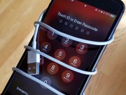 Công nghệ thông tin - Cách tắt cảnh báo &quot;Unlock iPhone to Use Accessories&quot; trên iOS phiên bản mới