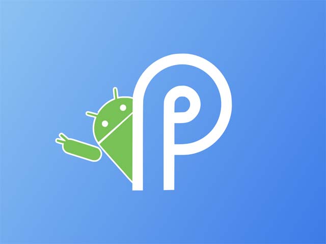 Những thay đổi của Android P có thể là cú đánh mạnh vào iOS và iPhone