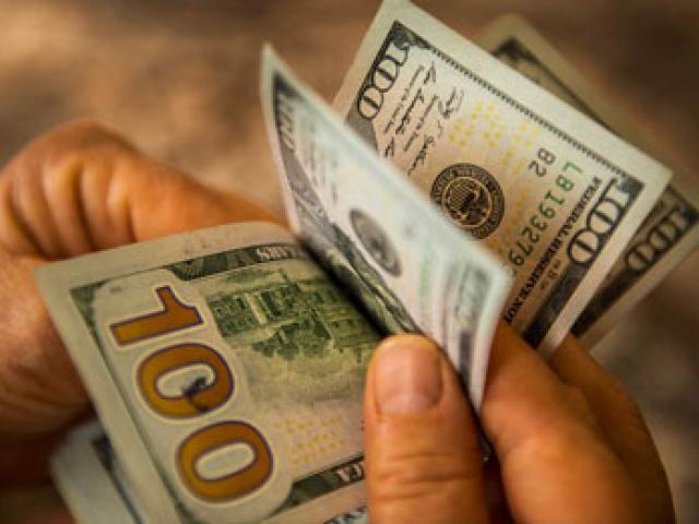 Tài chính - Bất động sản - Nhiều doanh nghiệp thoát lỗ vì lý do không ngờ tới