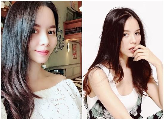 Người đẹp Thái đâm đơn đòi 14 tỷ sau ca phẫu thuật ngực suýt chết - 6