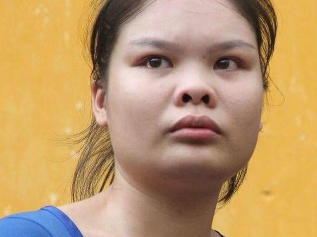 Pháp luật - Chủ tịch nước ân xá án tử cho "gái mại dâm giết khách"