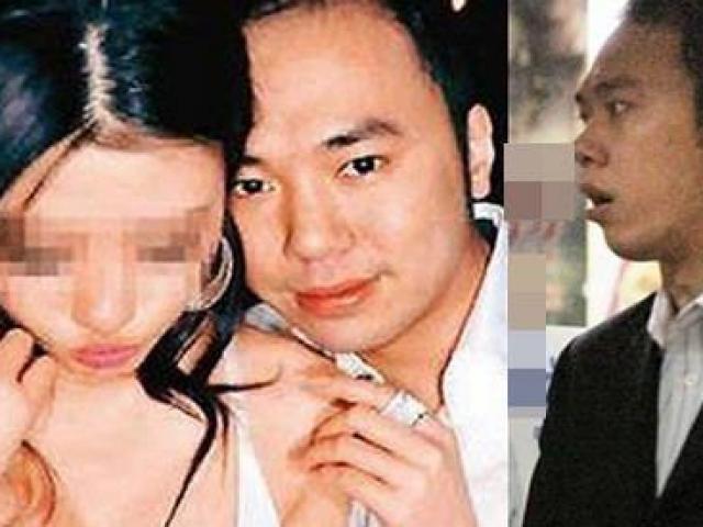 Pháp luật - Thiếu gia bệnh hoạn, giở trò đồi bại với gái xinh rồi quay clip "nóng"