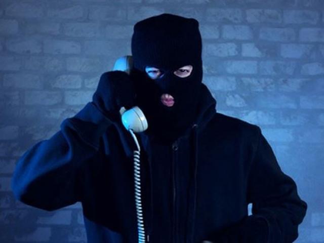 Pháp luật - Đại gia bị lừa hơn 2 tỷ qua điện thoại