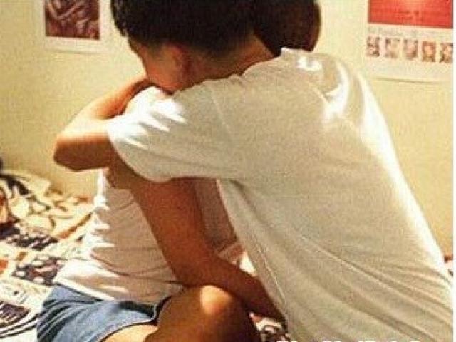 Pháp luật - Tạm giữ thiếu niên dụ dỗ bé gái 11 tuổi làm "chuyện người lớn"