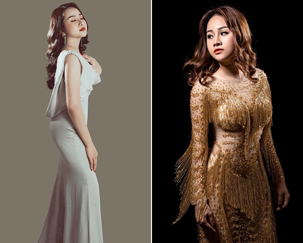 Nàng béo xuề xòa hóa fashionista sành điệu khi giảm cân thành công - 10