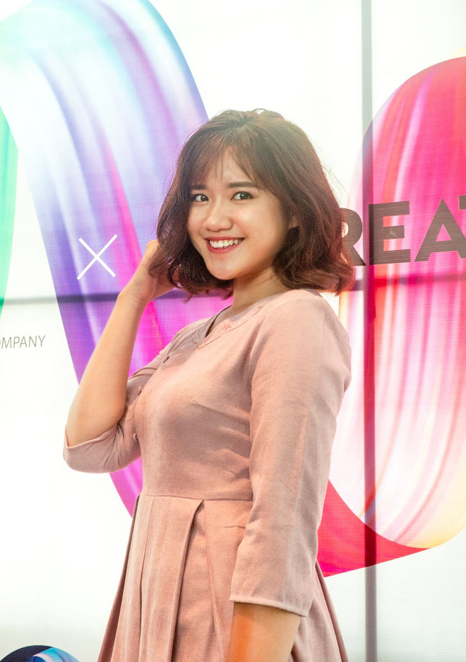 Creatory – “nhà chung” của PewPew và MisThy chính thức hợp tác cùng METUB Network - 2