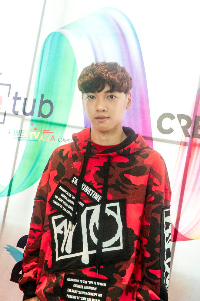 Creatory – “nhà chung” của PewPew và MisThy chính thức hợp tác cùng METUB Network - 4